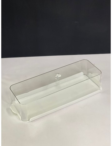 صينية فطاير ابيض