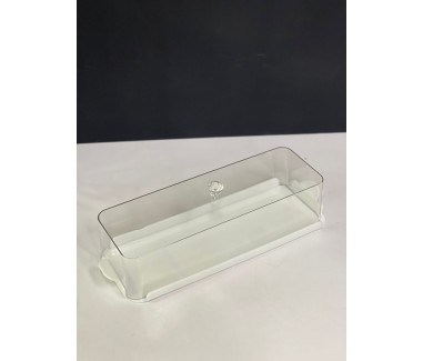 صينية فطاير ابيض