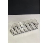 صينية اكريلك مع اسود