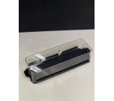 صينية فطاير اسود