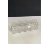 صينية بنقشة ديور 