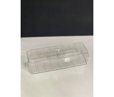 صينية بنقشة ديور 