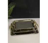 طقم تباسي مكس 01