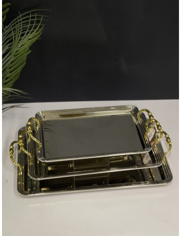 طقم تباسي مكس 01