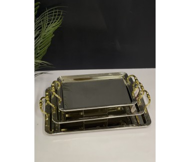 طقم تباسي مكس 01