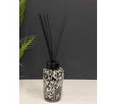 فواحة اعواد مقاس 2000ملي