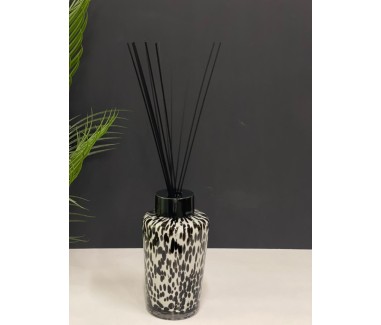 فواحة اعواد مقاس 2000ملي