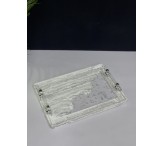 صينية تقديم 