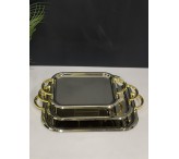 طقم تباسي مكس 02