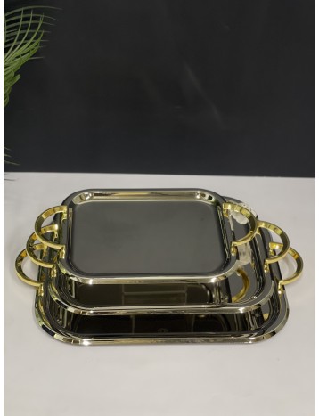 طقم تباسي مكس 02