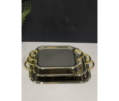 طقم تباسي مكس 02