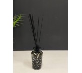 فواحة اعواد مقاس 500ملي