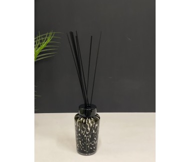 فواحة اعواد مقاس 500ملي