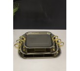 طقم تباسي مكس 03