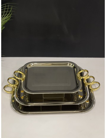 طقم تباسي مكس 03