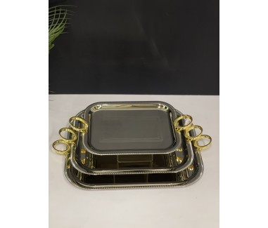 طقم تباسي مكس 03