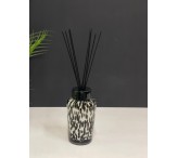 فواحة اعواد مقاس 1000ملي