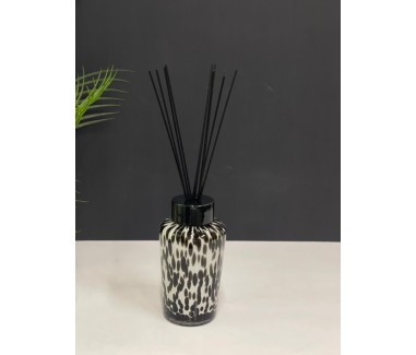 فواحة اعواد مقاس 1000ملي