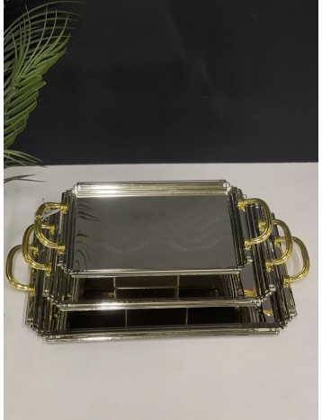 طقم تباسي مكس 04