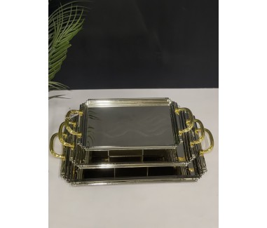 طقم تباسي مكس 04