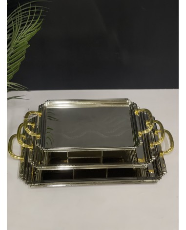 طقم تباسي مكس 04