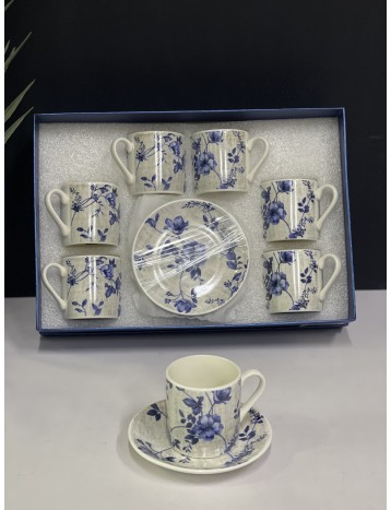 طقم فناجيل قهوة تركي 02