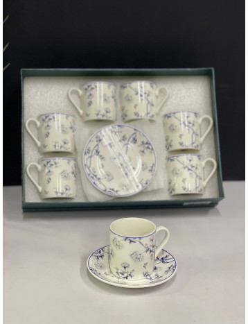 طقم فناجيل قهوة تركي 05