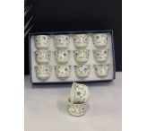 طقم فناجيل قهوة