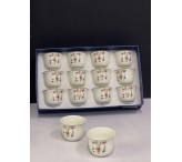 طقم فناجيل قهوة 001