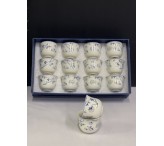 طقم فناجيل قهوة 002