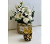 مبخرة سيراميك