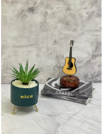 مركن صغير nice