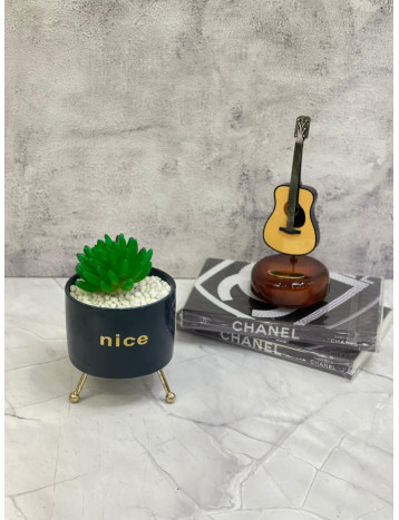 مركن صغير nice*