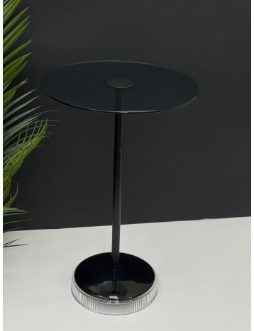 طاولة خدمة 02