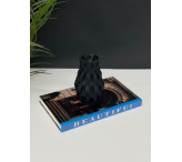 مبخرة اسود 2