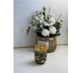 مبخرة سيراميك