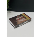 كتاب GUCCl