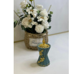 مبخرة سيراميك