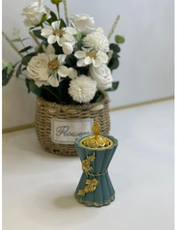 مبخرة سيراميك