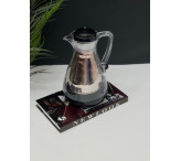 ترمس اسود قهوة