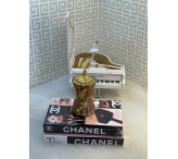 مبخرة سيراميك