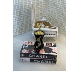 مبخرة سيراميك