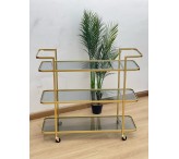 عربية تقديم ذهبي 02