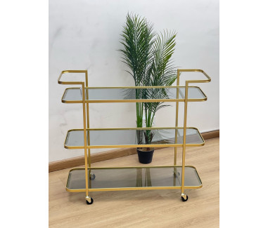 عربية تقديم ذهبي 02