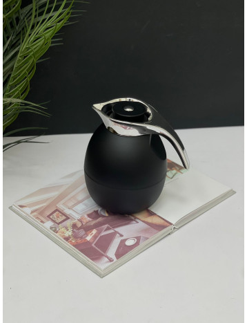 ترمس قهوة