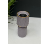 مبخرة رخام 03