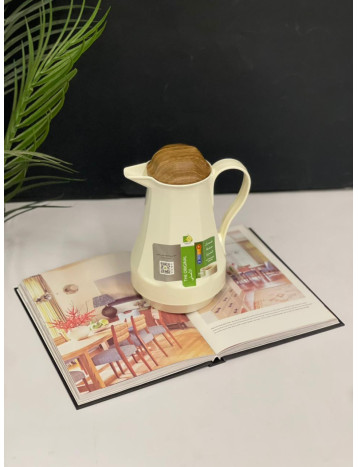 ترمس قهوة نص لتر