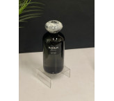 معطر اعواد  1000 ملي Dr