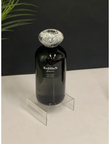 معطر اعواد  1000 ملي Dr