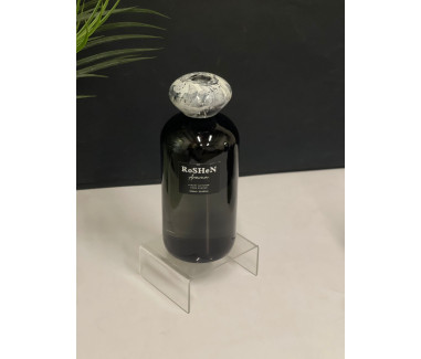 معطر اعواد  1000 ملي Dr